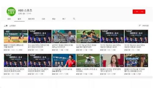 中韩视频,文化交流的桥梁与共鸣